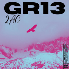 GR13