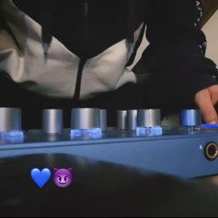 na?! heute schon gekorgt? ♿️😁