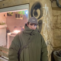 Elias Gozal @ Drift Radio 12-12-24