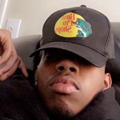 Up Top Freestyle {prod. Swavo}