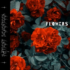 Flowers (clip)