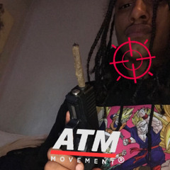 ATM AP- Move Wrong(2022)