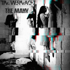 Tim Wermacht - The Many (Original Mix) Preview