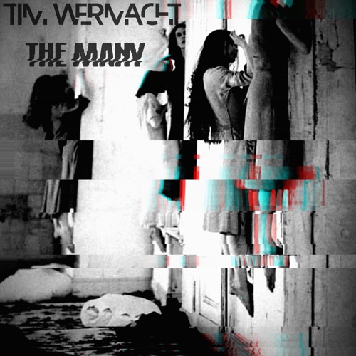 Tim Wermacht - The Many (Original Mix) Preview
