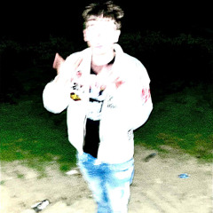 biegne w gore