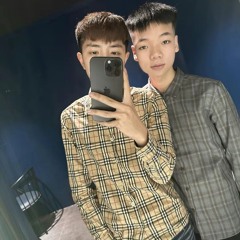 nhật tân - mix nhạc thập cẩm