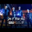 W&W X Lucas And Steve - Do It For You (SHIVVER Remix)