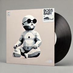Boss Baby [Free DL]