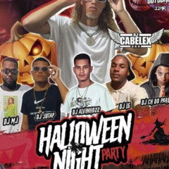 MTG = BALANCA E BAFORA BAILE DA GUAXA vs BAILE DO SOCIETY produ DJs JP DO KM E LG FXPT