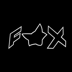 A Thel Kwal Tal So Tar Artist - Ninzi May Composer - Ye'Lay dj FoX Remix bootleg