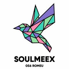 Romeu - SOULMEEX 056