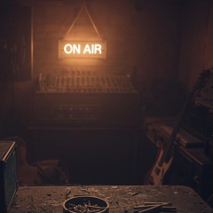 Backscene (early '10 project)