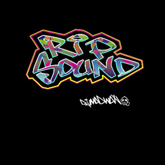 Rip Sound