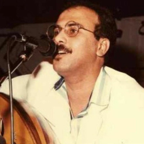 خالد الشيخ  - وينك؟