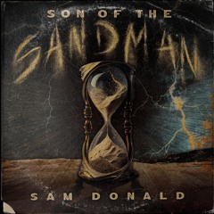Son of the Sandman