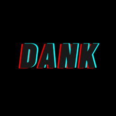 DANK MIX BY CLAWFOOT