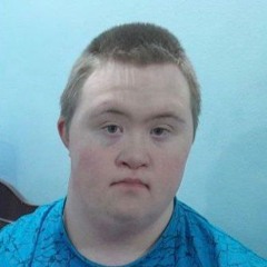 слава0001 - я роняю мисюваву