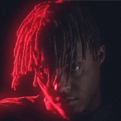 Juice WRLD - All Girls Are The Same (slowed + reverb)