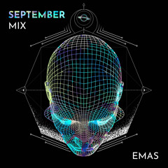 EMAS; September Mix