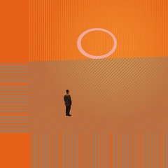 Third Attempt - Front To The Back (Third Attempt Club Mix) [Beatservice Records] [MI4L.com]