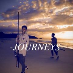 JOURNEYS.FT.AFLEX.PROD.CEEY