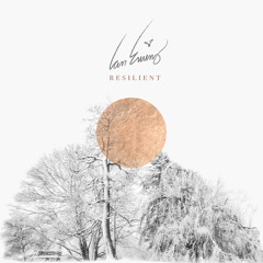 Curandera (feat. Just Nathaniel)