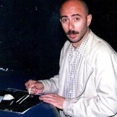 no soy parecido (prod. ogthraxx & me)