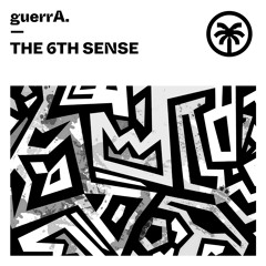 guerrA. - The Sound