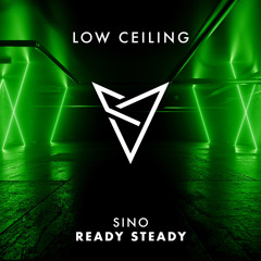 Ready Steady
