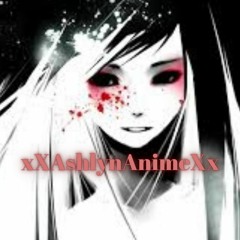 ~Nightcore~Control~