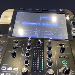 Mixsettt