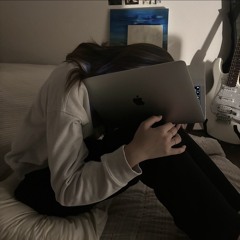 아프지말고푹자