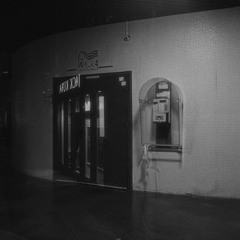 ballroom echo_slowed down