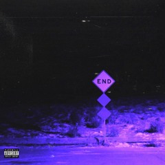 Ended (feat. AJ Rayye)