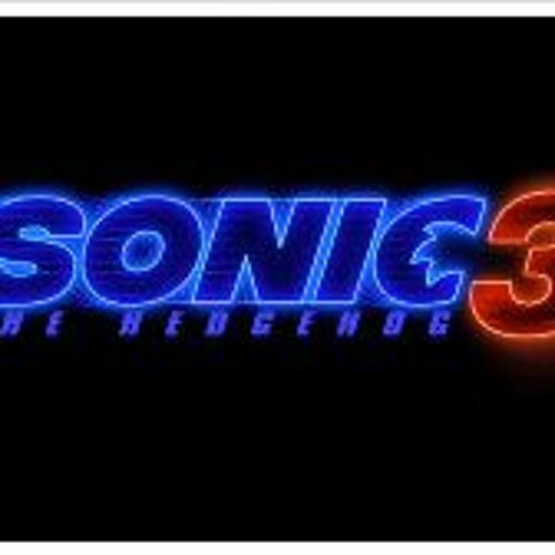 Stream [!Watch] Sonic the Hedgehog 3 (2024) FullMovie MP4/720p 4871050