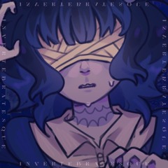 INVERTEBRATESQUE ft. otomachi una
