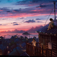 Beautiful Goodbye [Cover]