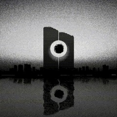 ELEKTRO MIXES