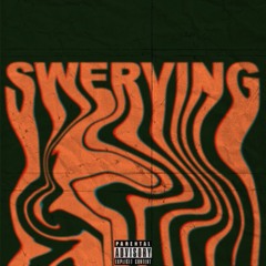 I Kept Swerving - Starseed & Moses the Prophet