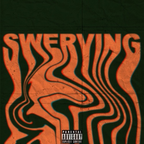 I Kept Swerving - Starseed & Moses the Prophet