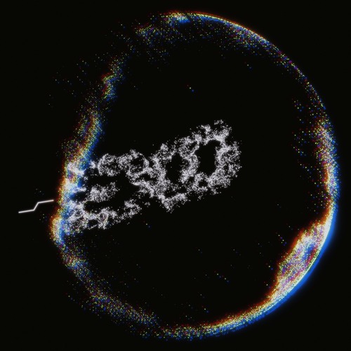 Antiprisma (snippet)