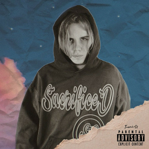 The Kid LAROI - Ain't Got It