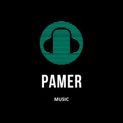 PAMER MUSIC 1