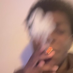 Lemon squeez~ bluddyliar x 2wxy¿ (yonnn) + Uhgly Lyfe Audios/Norattin Exclusive& BoxedAht Exclusives