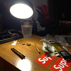 2 AM IN COLUMBUS (2019)