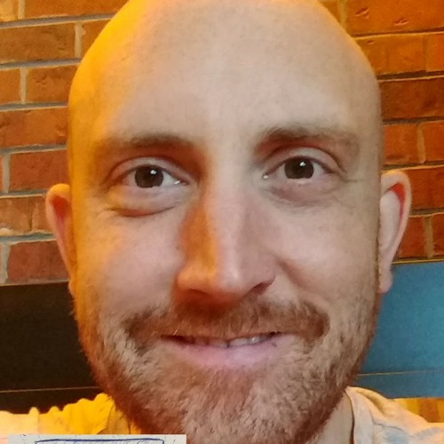 Stream Ep 1 2 2 7 Andy Berkeley Palestine And Piano Not Mmt By Activist Mmt The Podcast Listen Online For Free On Soundcloud Stream Ep 1 2 2 7 Andy Berkeley Palestine And Piano Not Mmt By Activist Mmt The Podcast Listen Online For Free On Soundcloud