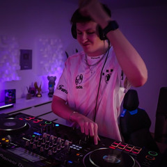 HOUSE / TECHNO SET ✨ | LORU