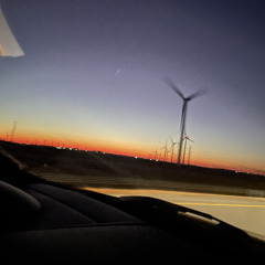 Nickotine (original unedited acoustic rough cut)