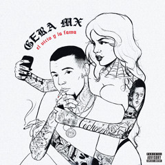 Despido a Cupido (feat. Jay Romero)