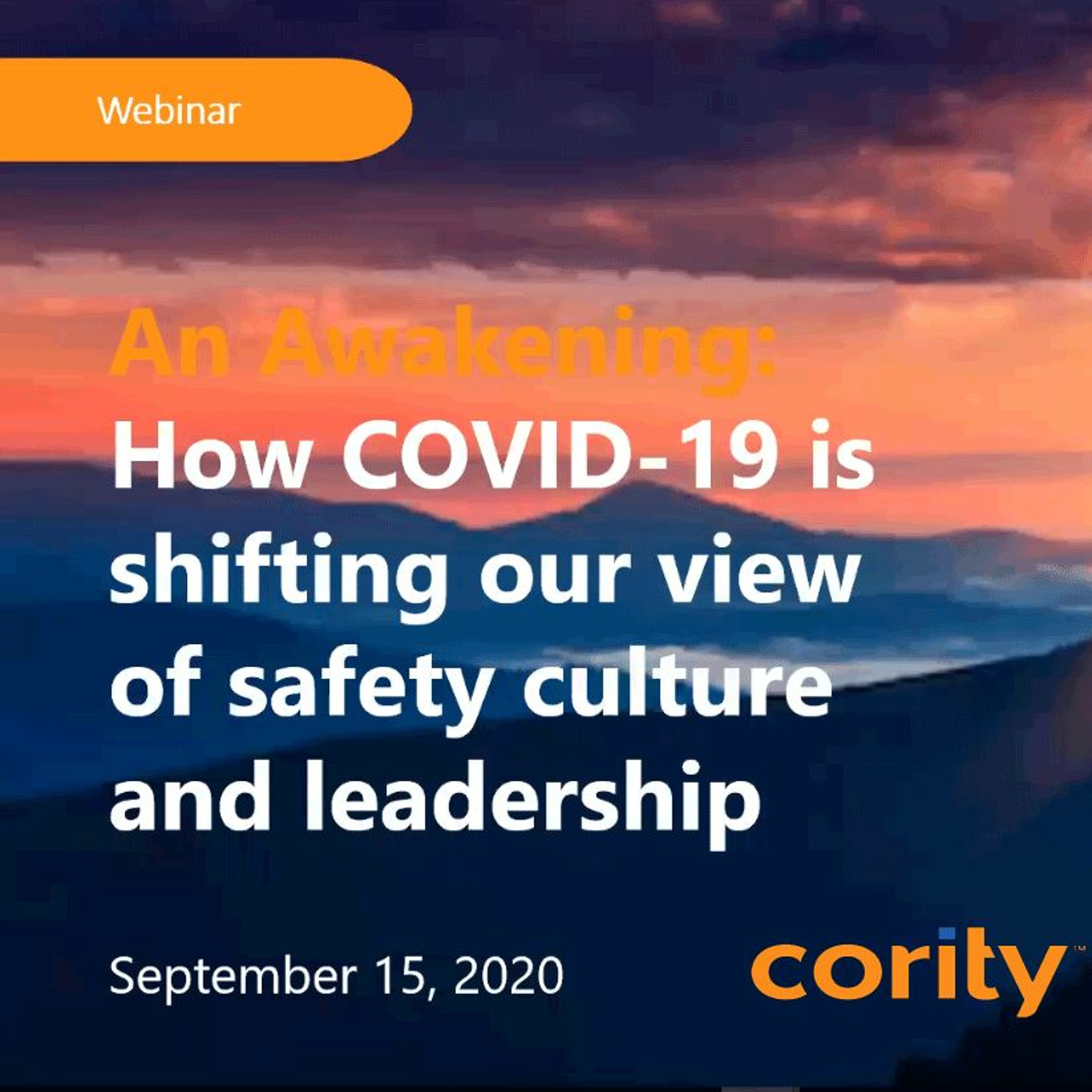Safety+Health magazine